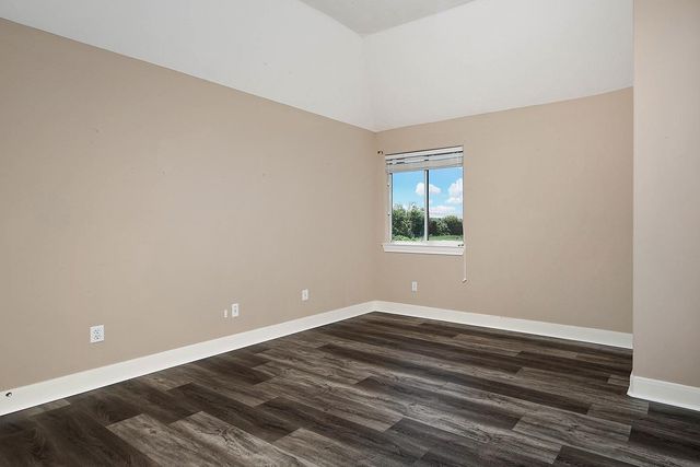 6327 Spring Creek Oaks Drive, Spring, TX 77379