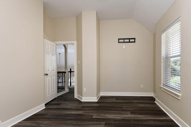 6327 Spring Creek Oaks Drive, Spring, TX 77379