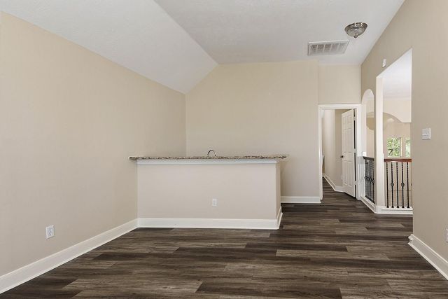 6327 Spring Creek Oaks Drive, Spring, TX 77379