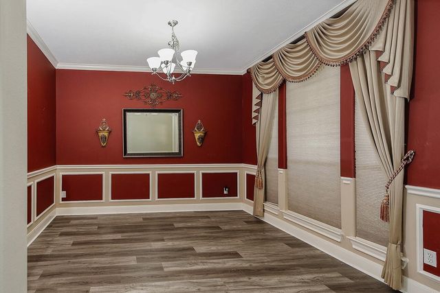6327 Spring Creek Oaks Drive, Spring, TX 77379