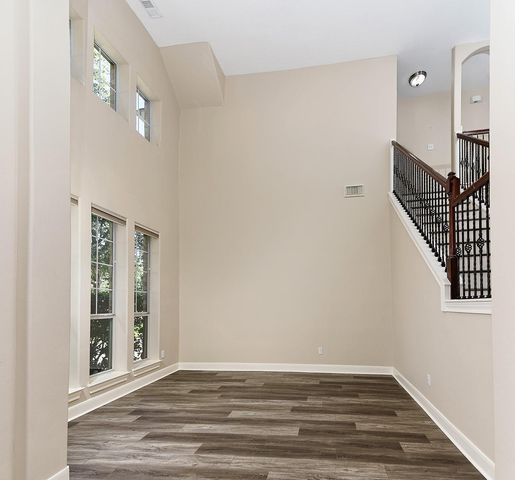 6327 Spring Creek Oaks Drive, Spring, TX 77379