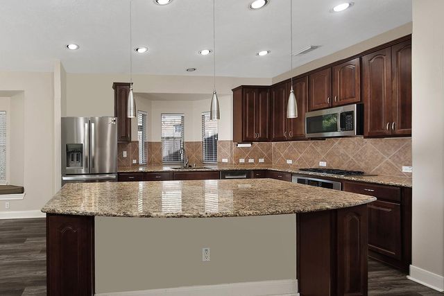 6327 Spring Creek Oaks Drive, Spring, TX 77379
