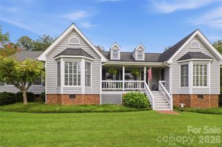 119 Mike Ledford Road, Kings Mountain, NC 28086