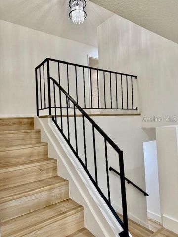 8203 BLUESTAR CIRCLE, Orlando, FL 32819
