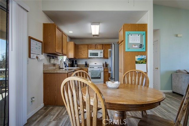 3619 Lexington, Yucca Valley, CA 92284