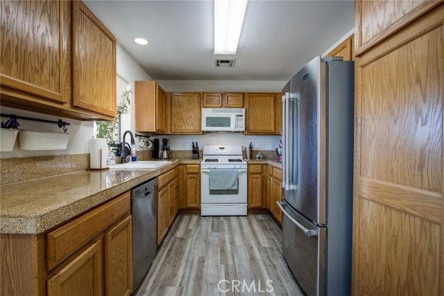 3619 Lexington, Yucca Valley, CA 92284