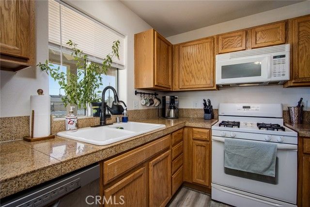 3619 Lexington, Yucca Valley, CA 92284