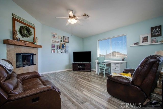 3619 Lexington, Yucca Valley, CA 92284