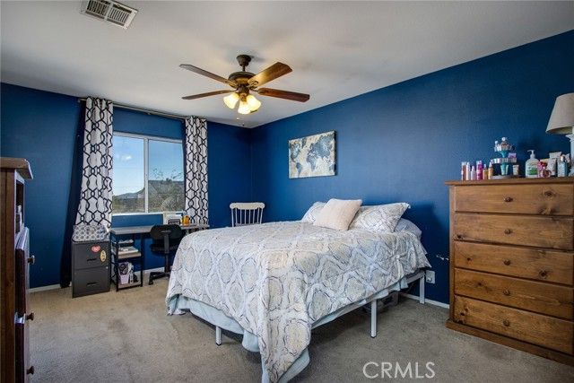 3619 Lexington, Yucca Valley, CA 92284