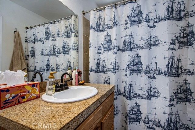 3619 Lexington, Yucca Valley, CA 92284