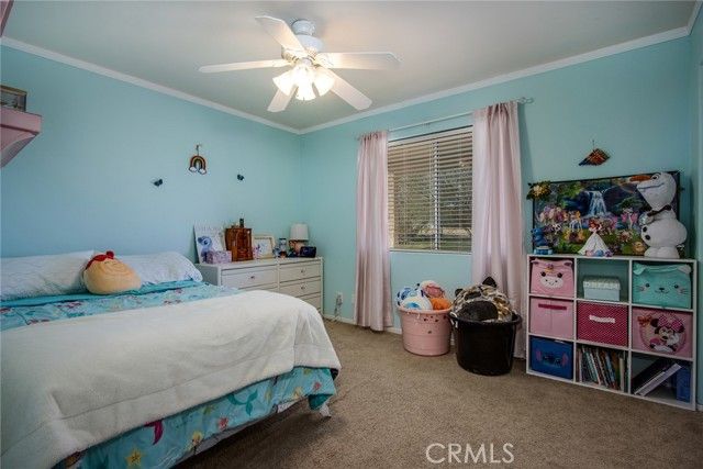 3619 Lexington, Yucca Valley, CA 92284