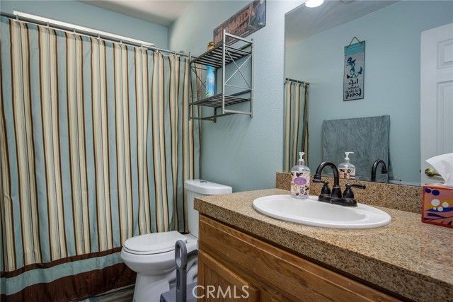 3619 Lexington, Yucca Valley, CA 92284