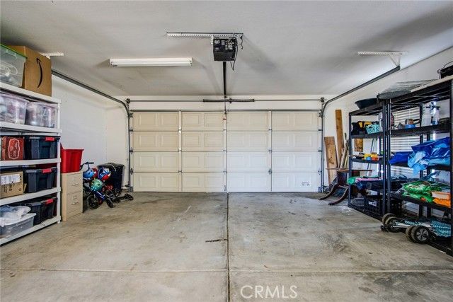 3619 Lexington, Yucca Valley, CA 92284