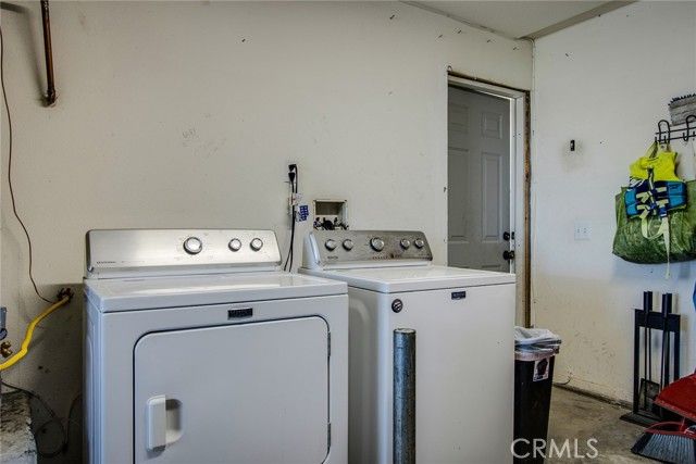 3619 Lexington, Yucca Valley, CA 92284