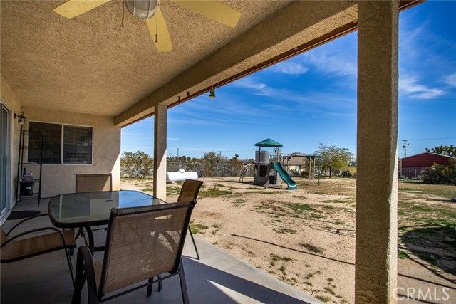 3619 Lexington, Yucca Valley, CA 92284