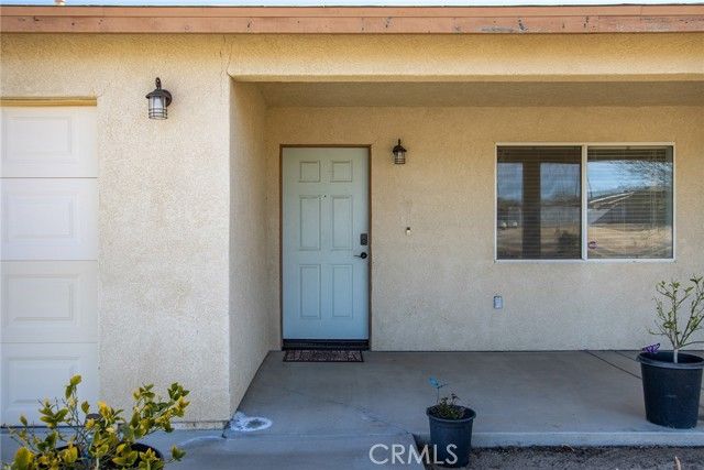 3619 Lexington, Yucca Valley, CA 92284