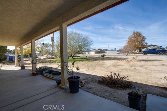 3619 Lexington, Yucca Valley, CA 92284