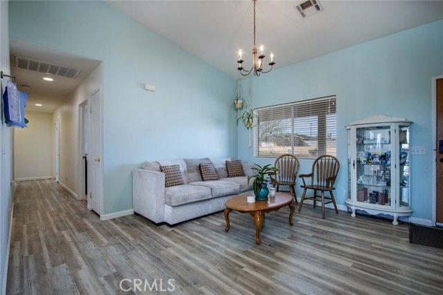 3619 Lexington, Yucca Valley, CA 92284