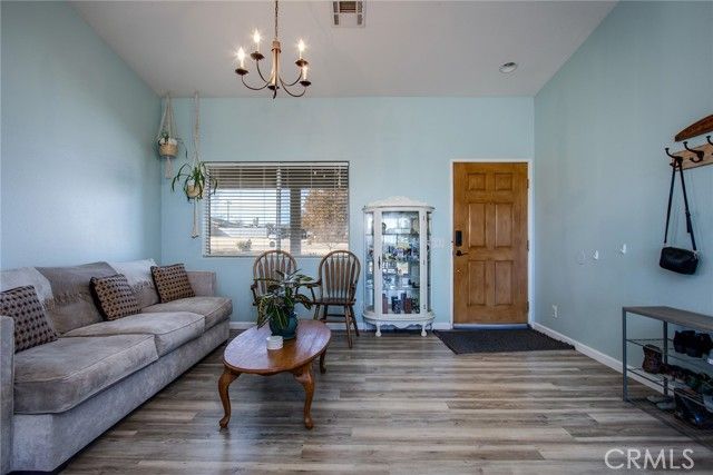 3619 Lexington, Yucca Valley, CA 92284