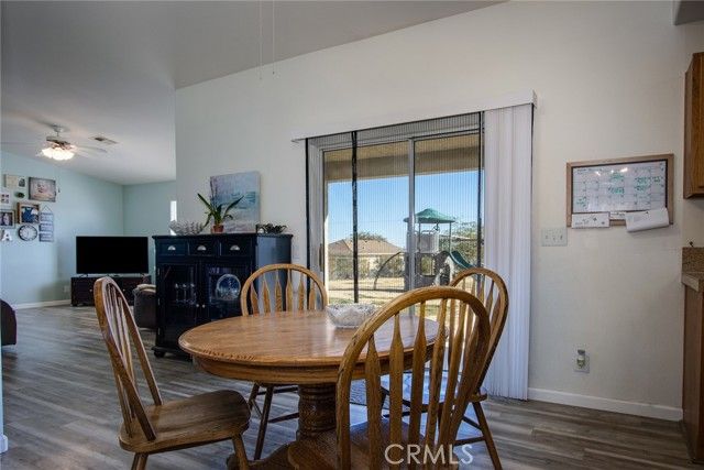 3619 Lexington, Yucca Valley, CA 92284