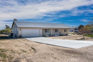 3619 Lexington, Yucca Valley, CA 92284