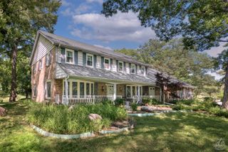 14930 W Wadsworth Road, Wadsworth, IL 60083
