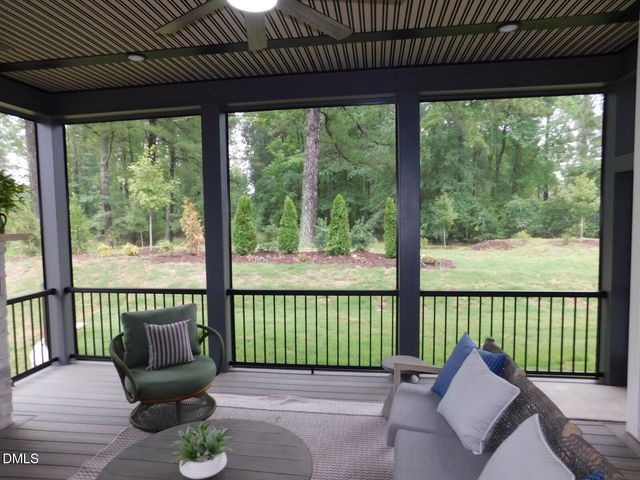 705 Ahad Court, Apex, NC 27523