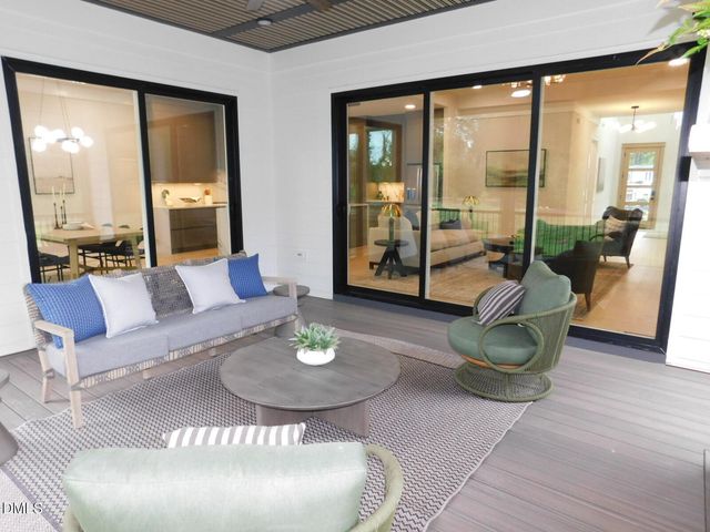 705 Ahad Court, Apex, NC 27523
