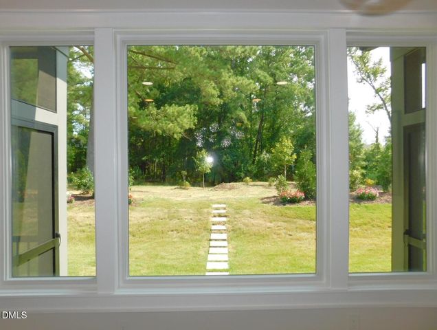 705 Ahad Court, Apex, NC 27523