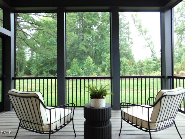 705 Ahad Court, Apex, NC 27523