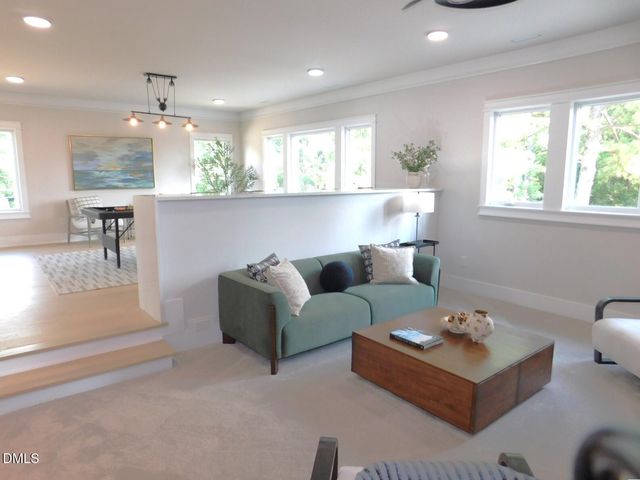 705 Ahad Court, Apex, NC 27523