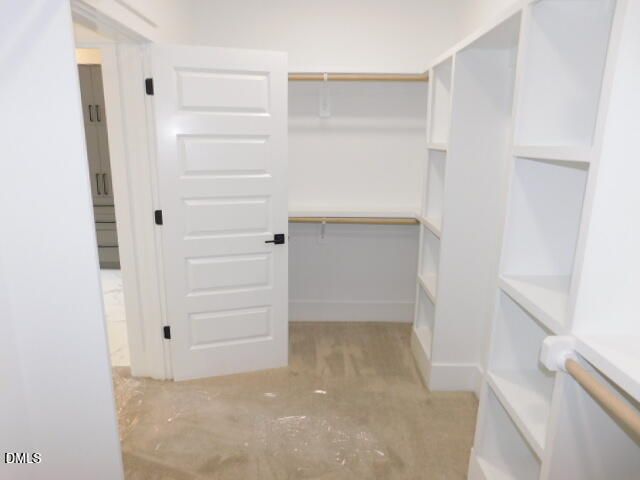 705 Ahad Court, Apex, NC 27523