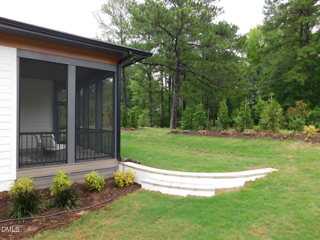 705 Ahad Court, Apex, NC 27523