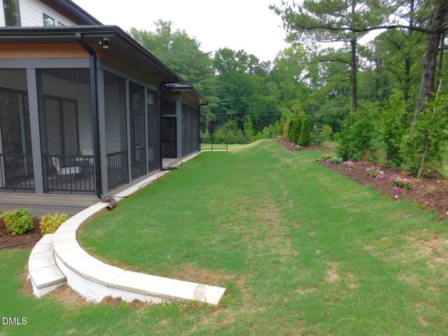 705 Ahad Court, Apex, NC 27523