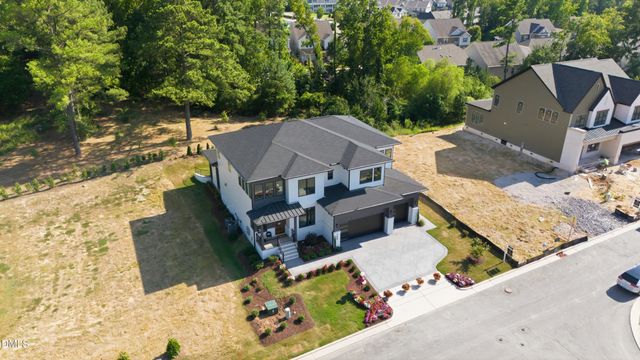 705 Ahad Court, Apex, NC 27523