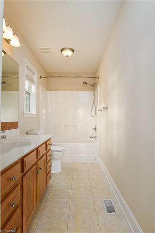 117 Forest Drive, Thomasville, NC 27360