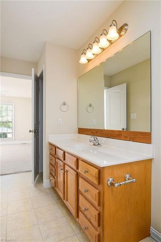 117 Forest Drive, Thomasville, NC 27360