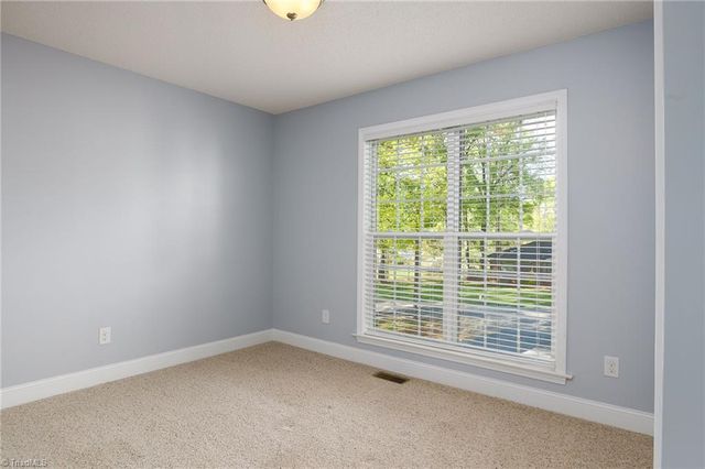 117 Forest Drive, Thomasville, NC 27360
