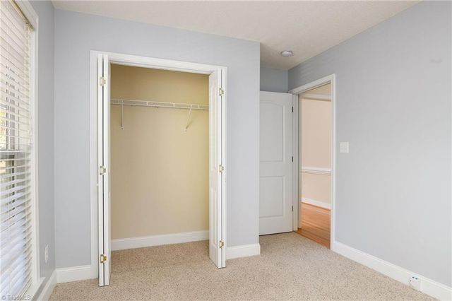 117 Forest Drive, Thomasville, NC 27360