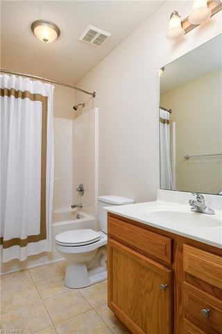 117 Forest Drive, Thomasville, NC 27360