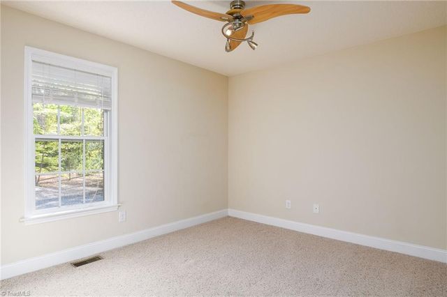 117 Forest Drive, Thomasville, NC 27360