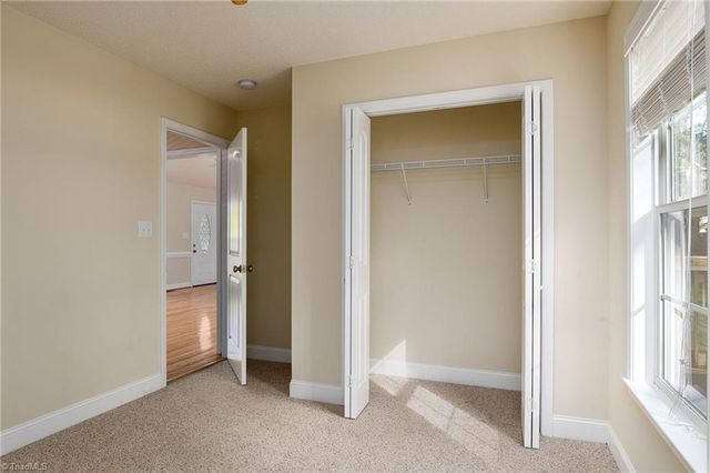 117 Forest Drive, Thomasville, NC 27360