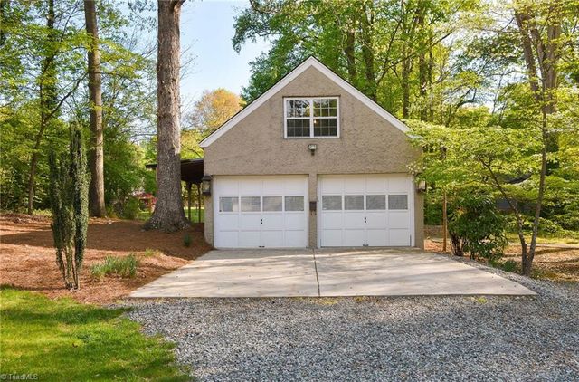 117 Forest Drive, Thomasville, NC 27360