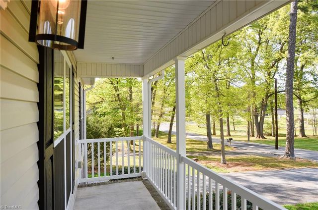 117 Forest Drive, Thomasville, NC 27360
