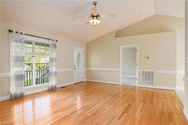 117 Forest Drive, Thomasville, NC 27360