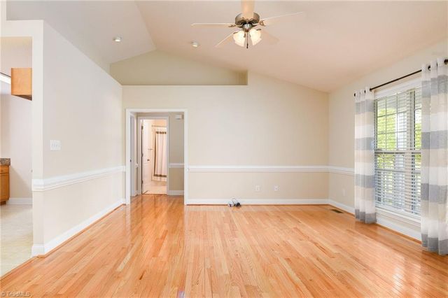 117 Forest Drive, Thomasville, NC 27360