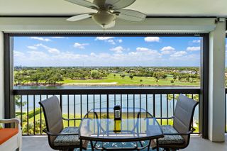 356 Golfview Road 903, North Palm Beach, FL 33408