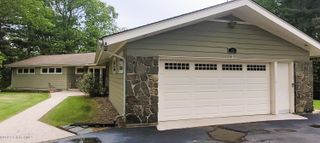 22 East Road, Brunswick, NY 12180