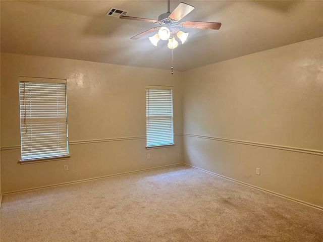 8809 NW 116th Terrace, Oklahoma City, OK 73162