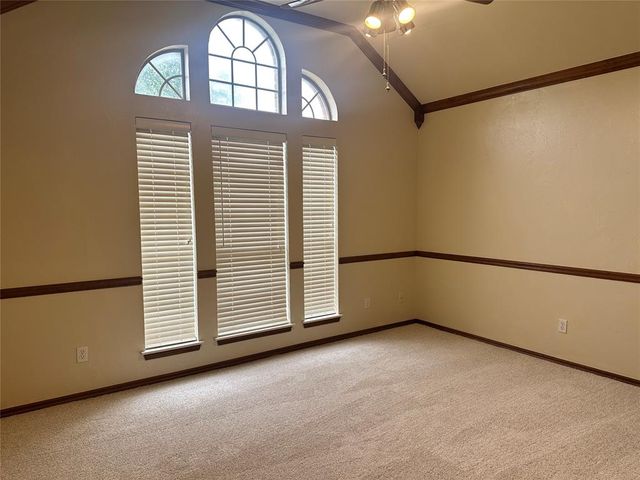 8809 NW 116th Terrace, Oklahoma City, OK 73162